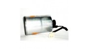 FILTRO COMBUSTIVEL C/ SENSOR